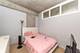 1620 S Michigan Unit 820, Chicago, IL 60616