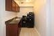 1040 W Hollywood Unit 309, Chicago, IL 60660