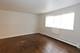 1040 W Hollywood Unit 309, Chicago, IL 60660