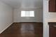 1040 W Hollywood Unit 309, Chicago, IL 60660