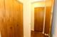 1040 W Hollywood Unit 309, Chicago, IL 60660