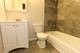 1040 W Hollywood Unit 309, Chicago, IL 60660