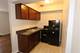 1040 W Hollywood Unit 309, Chicago, IL 60660