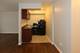 1040 W Hollywood Unit 309, Chicago, IL 60660