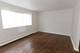 1040 W Hollywood Unit 309, Chicago, IL 60660