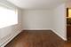 1040 W Hollywood Unit 309, Chicago, IL 60660