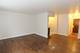 1040 W Hollywood Unit 309, Chicago, IL 60660