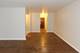 1040 W Hollywood Unit 309, Chicago, IL 60660