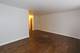 1040 W Hollywood Unit 309, Chicago, IL 60660