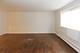 1040 W Hollywood Unit 309, Chicago, IL 60660