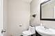 1329 Queensgreen, Naperville, IL 60563