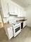 921 S Bishop Unit 2, Chicago, IL 60607