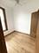 921 S Bishop Unit 2, Chicago, IL 60607