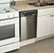 921 S Bishop Unit 2, Chicago, IL 60607