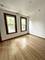 921 S Bishop Unit 2, Chicago, IL 60607