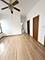 921 S Bishop Unit 2, Chicago, IL 60607