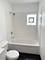 921 S Bishop Unit 2, Chicago, IL 60607