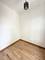 921 S Bishop Unit 2, Chicago, IL 60607