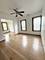 921 S Bishop Unit 2, Chicago, IL 60607