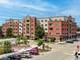 14 S Prospect Unit 211, Roselle, IL 60172
