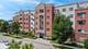 14 S Prospect Unit 211, Roselle, IL 60172
