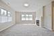 14 S Prospect Unit 211, Roselle, IL 60172