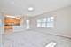 14 S Prospect Unit 211, Roselle, IL 60172
