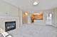 14 S Prospect Unit 211, Roselle, IL 60172