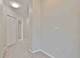 14 S Prospect Unit 211, Roselle, IL 60172