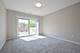 14 S Prospect Unit 211, Roselle, IL 60172