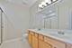 14 S Prospect Unit 211, Roselle, IL 60172