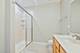 14 S Prospect Unit 211, Roselle, IL 60172