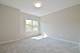 14 S Prospect Unit 211, Roselle, IL 60172