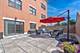 14 S Prospect Unit 211, Roselle, IL 60172