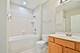 14 S Prospect Unit 211, Roselle, IL 60172