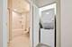 14 S Prospect Unit 211, Roselle, IL 60172