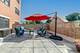 14 S Prospect Unit 211, Roselle, IL 60172