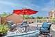 14 S Prospect Unit 211, Roselle, IL 60172