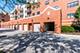 14 S Prospect Unit 211, Roselle, IL 60172