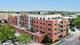14 S Prospect Unit 211, Roselle, IL 60172