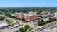 14 S Prospect Unit 211, Roselle, IL 60172