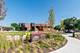 14 S Prospect Unit 211, Roselle, IL 60172