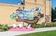 14 S Prospect Unit 211, Roselle, IL 60172