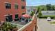 14 S Prospect Unit 211, Roselle, IL 60172