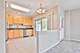 14 S Prospect Unit 211, Roselle, IL 60172