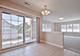 14 S Prospect Unit 211, Roselle, IL 60172