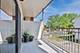 14 S Prospect Unit 211, Roselle, IL 60172