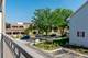 14 S Prospect Unit 211, Roselle, IL 60172