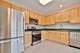 14 S Prospect Unit 211, Roselle, IL 60172