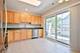 14 S Prospect Unit 211, Roselle, IL 60172